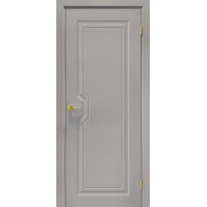 Smalta-Sharm 15, эмаль.700*2000 malva, глухое