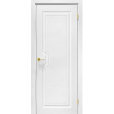 Smalta-Sharm 15, эмаль.600*2000 Ral9003, глухое