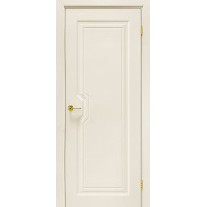 Smalta-Sharm 15, эмаль.600*2000 Ral1013, глухое