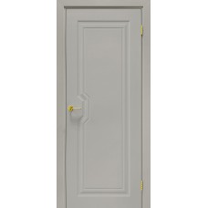 Smalta-Sharm 15, эмаль.600*2000 грей, глухое