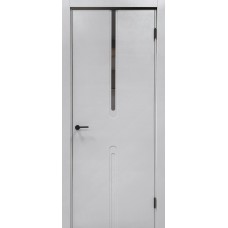 Smalta-Sharm 13, эмаль.700*2000 clear, ст.зеркальное бронза