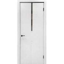 Smalta-Sharm 13, эмаль.600*2000 Ral9003, ст.зеркальное бронза