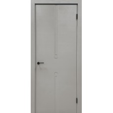 Smalta-Sharm 13, эмаль. 600*2000 malva, глухое