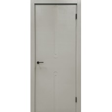 Smalta-Sharm 13, эмаль. 600*2000 грей, глухое