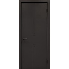 Smalta-Sharm 13, эмаль. 600*2000 гриджио, глухое