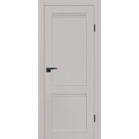 PD- 1 PET, кашемир ДГ600*2000 PD- 1 PET, кашемир ДГ600*2000