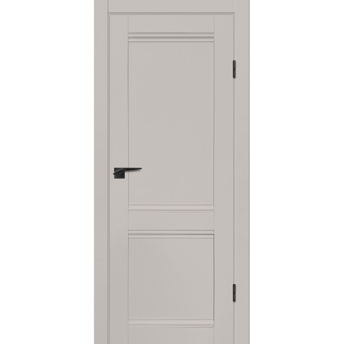 PD- 1 PET, кашемир ДГ700*2000 PD- 1 PET, кашемир ДГ700*2000