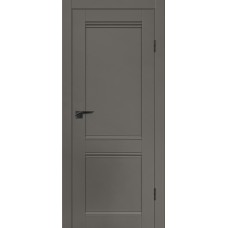 PD- 1 PET, мускат ДГ550*1900
