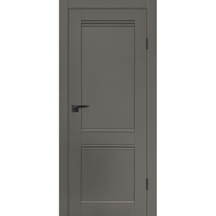 PD- 1 PET, мускат ДГ900*2000 PD- 1 PET, мускат ДГ900*2000