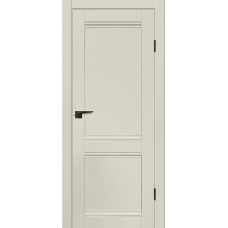 PD- 1 PET, пралине ДГ600*1900