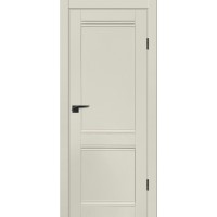 PD- 1 PET, пралине ДГ700*2000