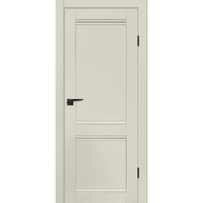 PD- 1 PET, пралине ДГ800*2000 PD- 1 PET, пралине ДГ800*2000