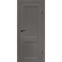 PD-12 PET, мускат ДГ550*1900