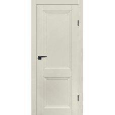 PD-12 PET, пралине ДГ600*2000
