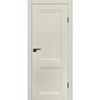 PD-12 PET, пралине ДГ700*2000