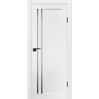 PD-32 PET, жасмин ДО550*1900 стекло сатинат белый PD-32 PET, жасмин ДО550*1900 стекло сатинат белый