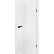 PDE- 2 PET, жасмин ДГ550*1900