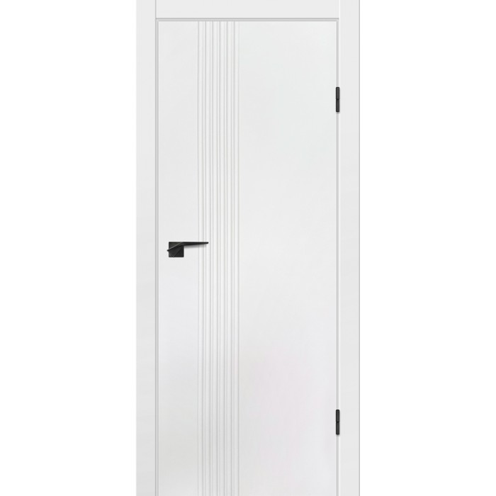 PDE- 2 PET, жасмин ДГ600*1900 PDE- 2 PET, жасмин ДГ600*1900