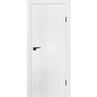 PDE- 2 PET, жасмин ДГ700*2000