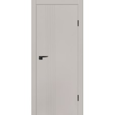 PDE- 2 PET, кашемир ДГ600*2000