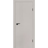 PDE- 2 PET, кашемир ДГ700*2000 PDE- 2 PET, кашемир ДГ700*2000