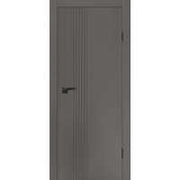 PDE- 2 PET, мускат ДГ600*1900 PDE- 2 PET, мускат ДГ600*1900