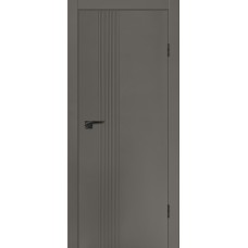 PDE- 2 PET, мускат ДГ600*2000