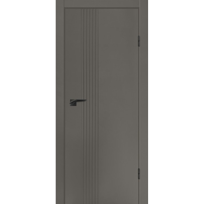 PDE- 2 PET, мускат ДГ600*2000 PDE- 2 PET, мускат ДГ600*2000