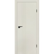 PDE- 2 PET, пралине ДГ550*1900