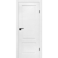 PDE- 4 PET, жасмин ДГ550*1900