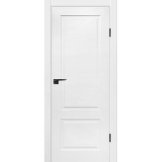 PDE- 4 PET, жасмин ДГ700*2000