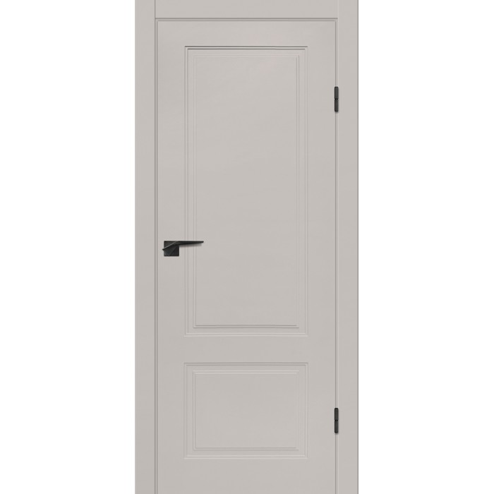 PDE- 4 PET, кашемир ДГ550*1900