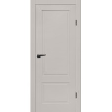 PDE- 4 PET, кашемир ДГ600*2000
