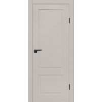 PDE- 4 PET, кашемир ДГ800*2000