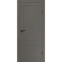 PDE- 4 PET, мускат ДГ550*1900