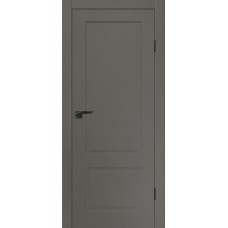 PDE- 4 PET, мускат ДГ700*2000