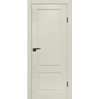 PDE- 4 PET, пралине ДГ600*2000