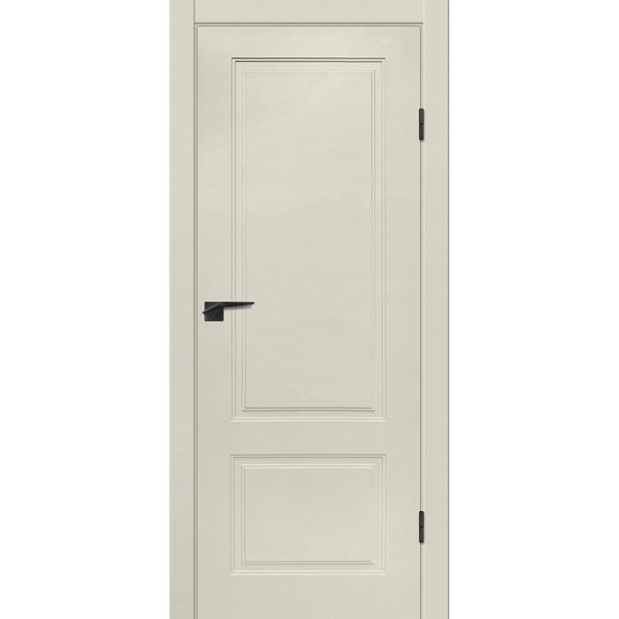 PDE- 4 PET, пралине ДГ600*2000