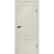 PDE- 4 PET, пралине ДГ900*2000