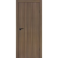 P-1 NEW nanoshpon, эвкалипт испанский 600*2000, ABS-черная кромка с 4-х сторон