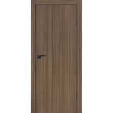 P-1 NEW nanoshpon, эвкалипт испанский 900*2000, ABS-черная кромка с 4-х сторон