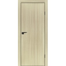 P-1 NEW nanoshpon, эвкалипт австралийский 600*2000, ABS-черная кромка с 4-х сторон