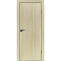 P-1 NEW nanoshpon, эвкалипт австралийский 900*2000, ABS-черная кромка с 4-х сторон