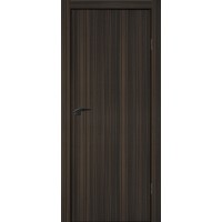 P-1 NEW nanoshpon, эвкалипт африканский 600*2000, ABS-черная кромка с 4-х сторон