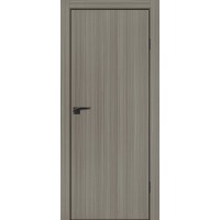 P-1 NEW nanoshpon, эвкалипт португальский 600*2000, ABS-черная кромка с 4-х сторон