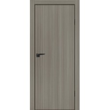 P-1 NEW nanoshpon, эвкалипт португальский 800*2000, ABS-черная кромка с 4-х сторон
