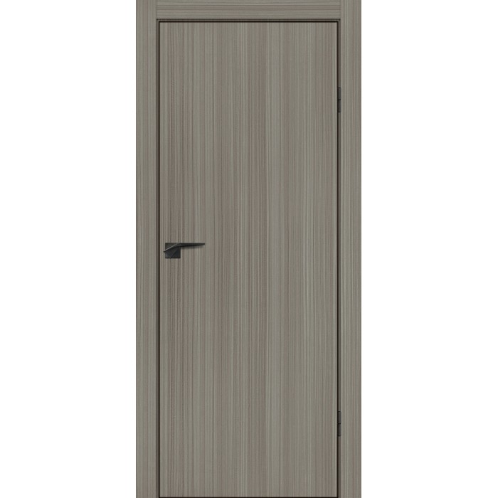 P-1 NEW nanoshpon, эвкалипт португальский 800*2000, ABS-черная кромка с 4-х сторон