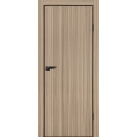 P-1 NEW nanoshpon, эвкалипт тасманский 700*2000, ABS-черная кромка с 4-х сторон