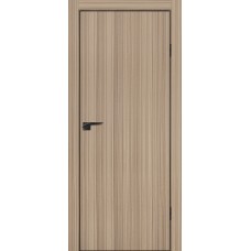 P-1 NEW nanoshpon, эвкалипт тасманский 700*2000, ABS-черная кромка с 4-х сторон