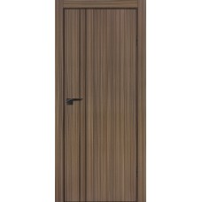 P-20 NEW nanoshpon, эвкалипт испанский 800*2000, черный молдинг PET, ABS-черная кромка с 4-х ст.